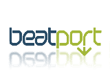 beatport