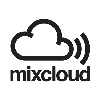 mixcloudlogo